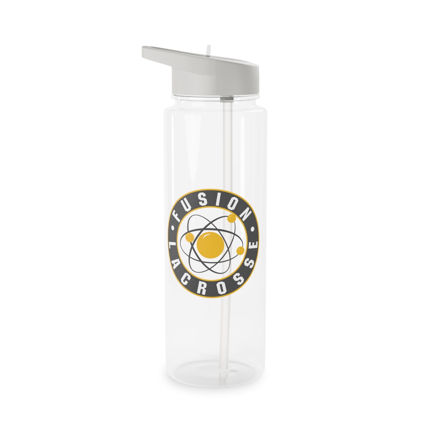 MCE Fusion Water Bottle