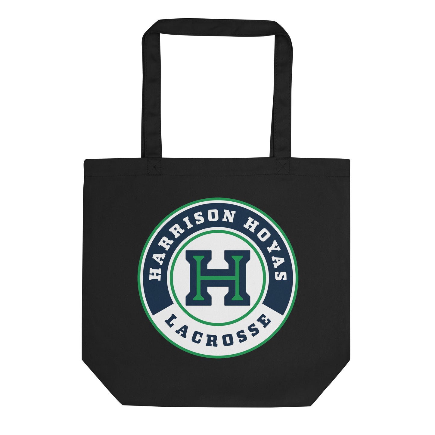 Eco Tote Bag