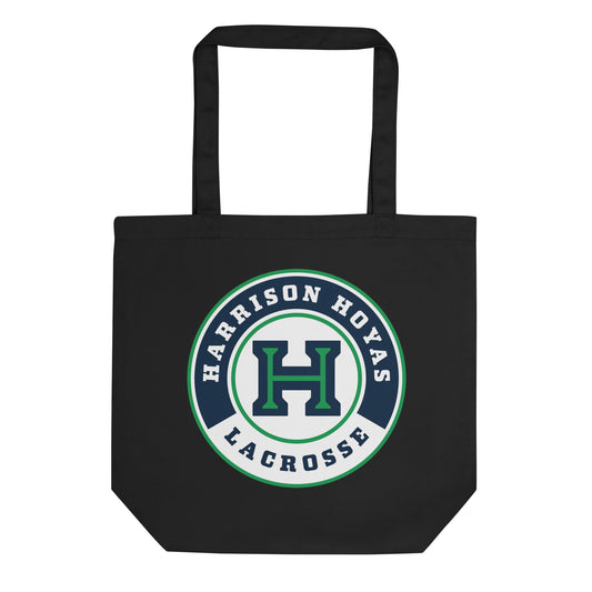 Eco Tote Bag