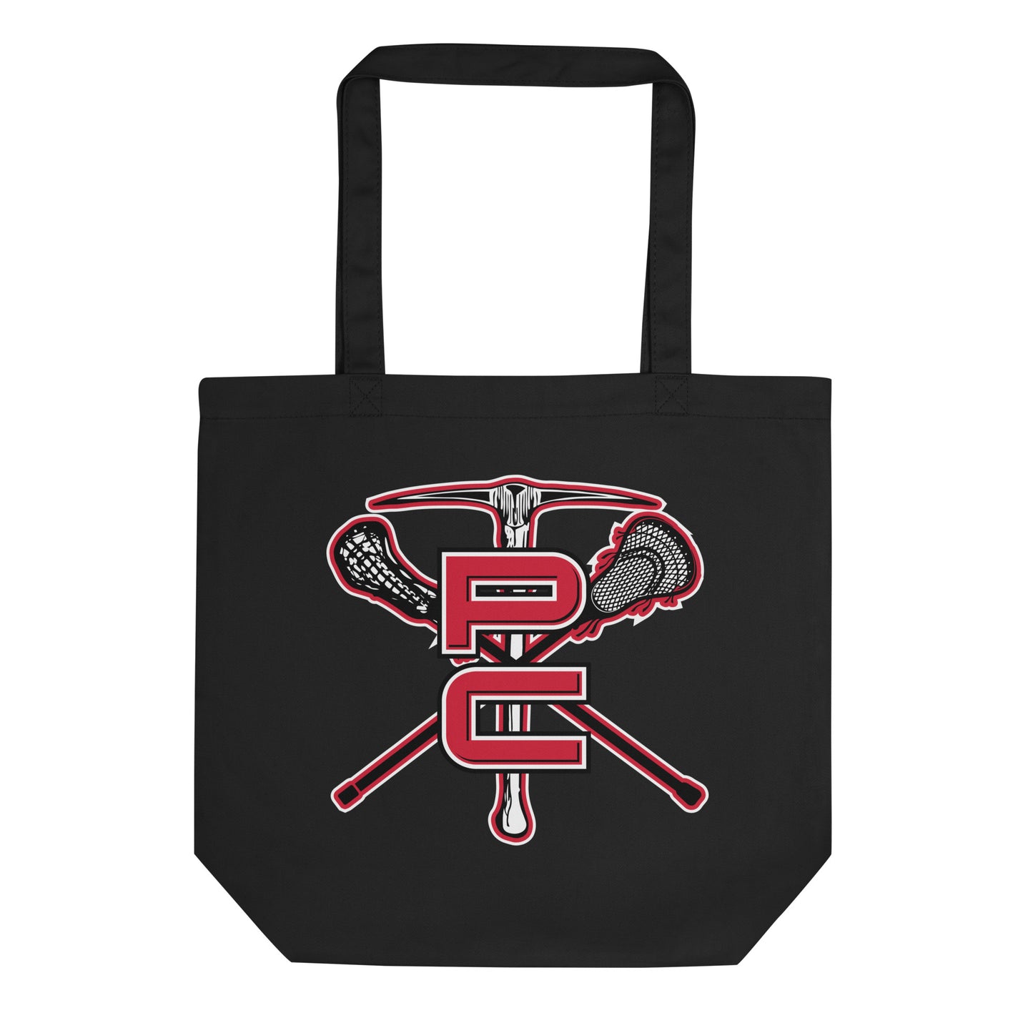 PCYLO Eco Tote Bag