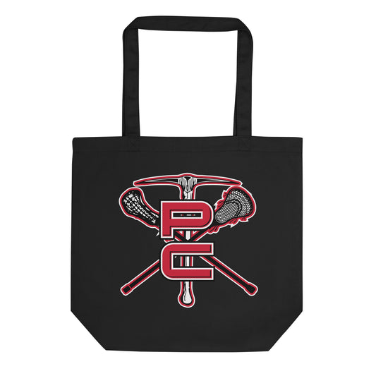 PCYLO Eco Tote Bag