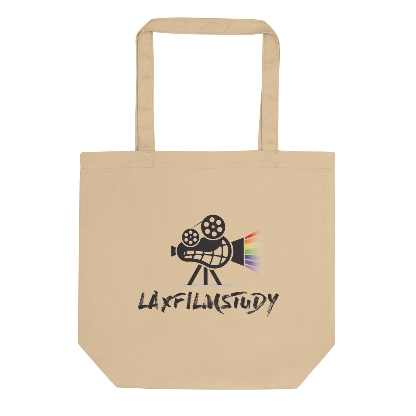 Eco Tote Bag