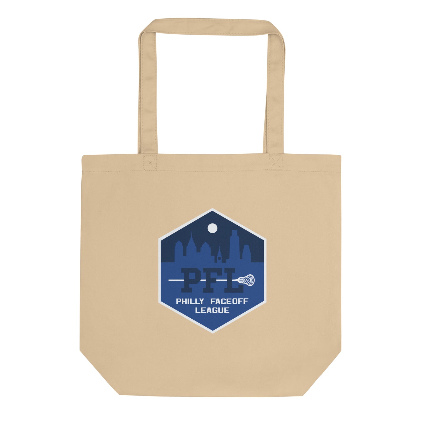 PFL Eco Tote Bag