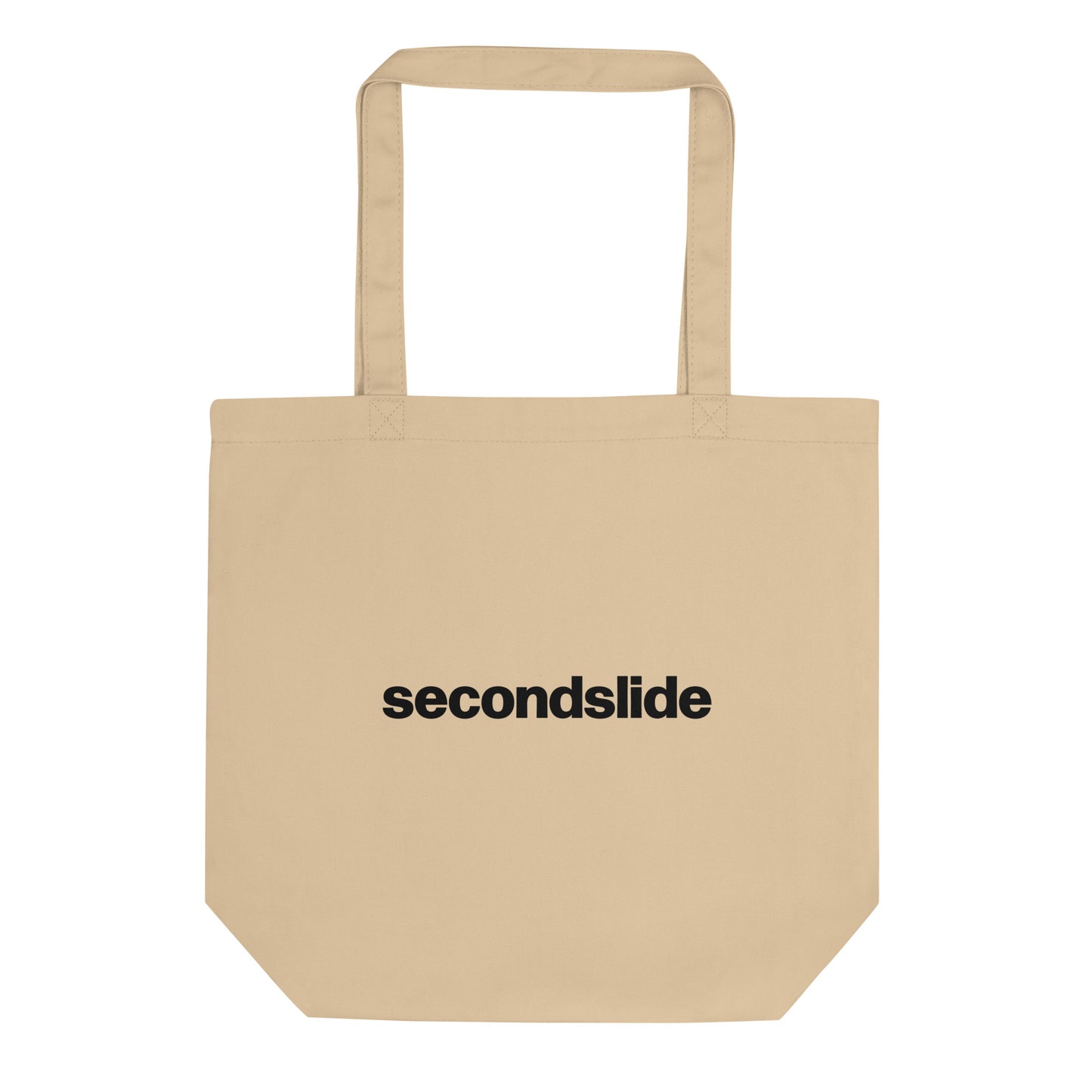 Eco Tote Bag