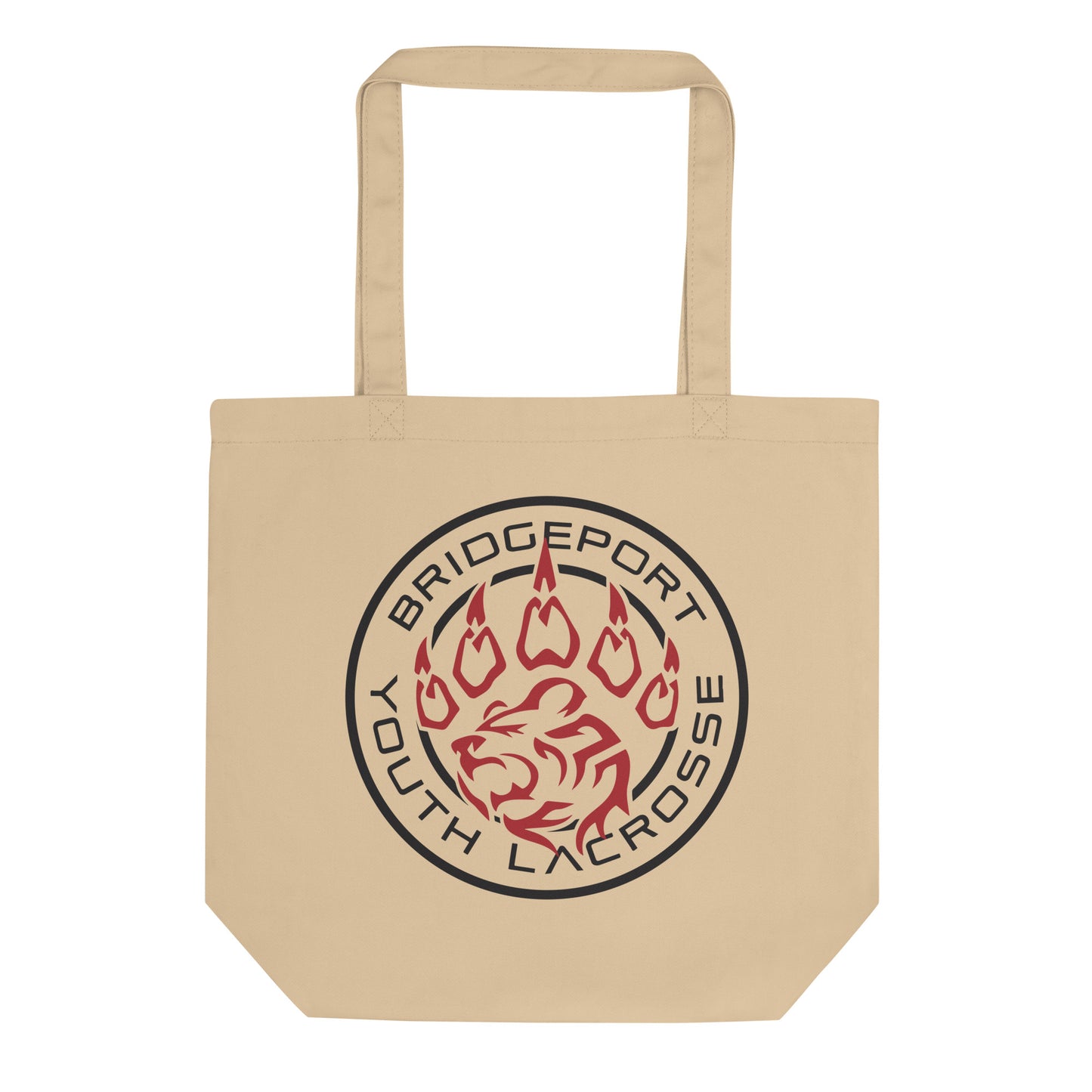 Eco Tote Bag