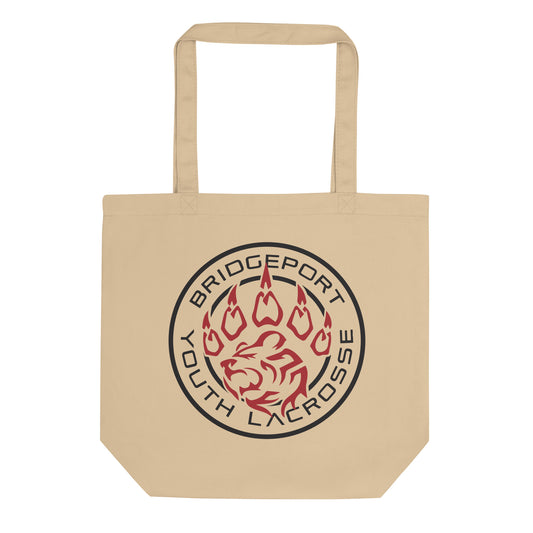 Eco Tote Bag