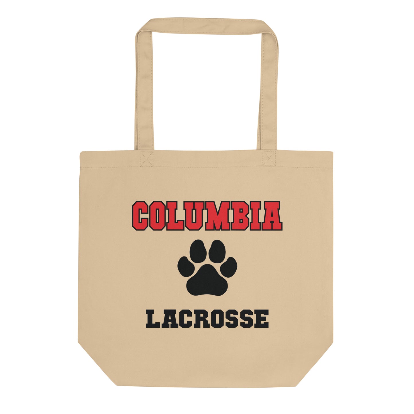 Eco Tote Bag