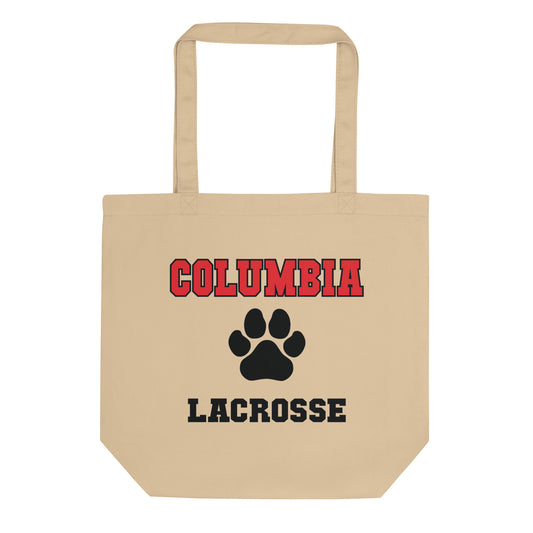Eco Tote Bag