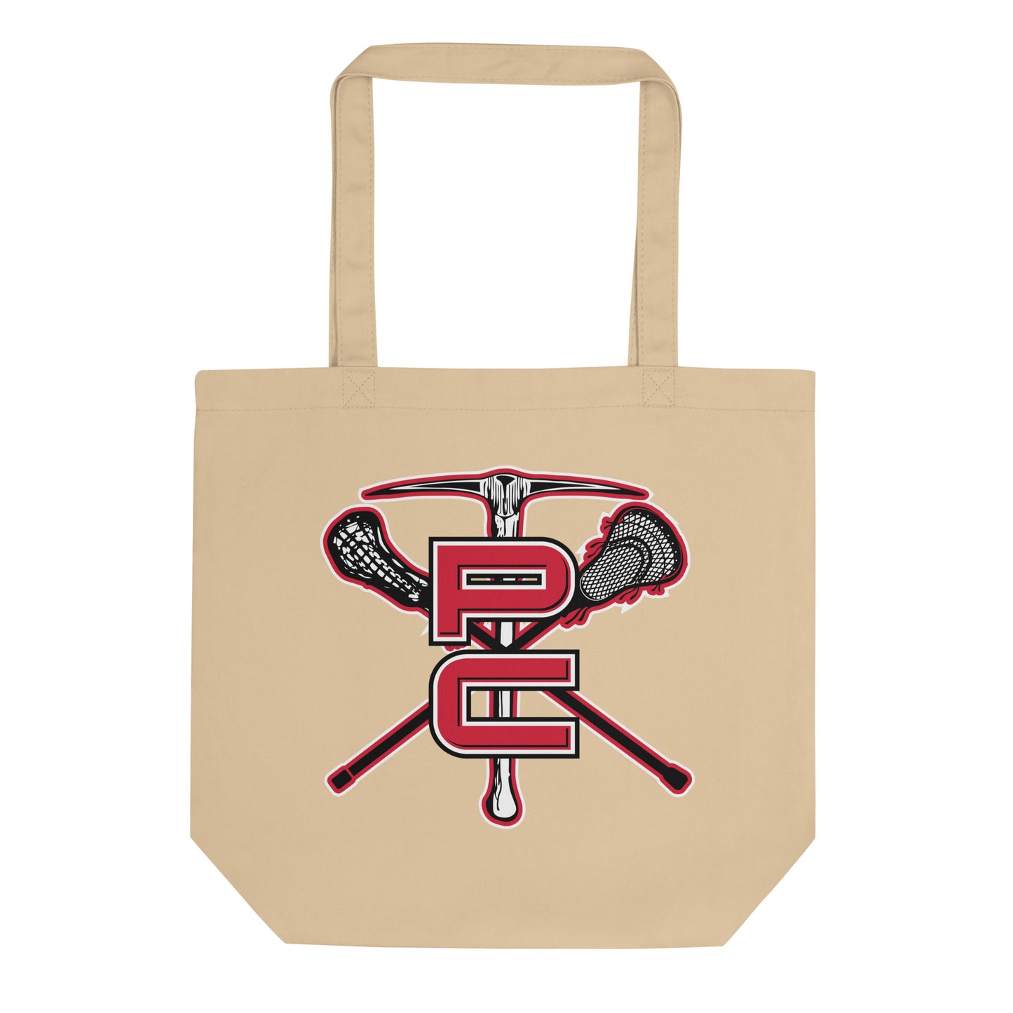 PCYLO Eco Tote Bag