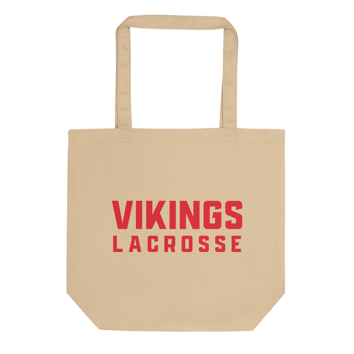 NEHI Lax Eco Tote Bag