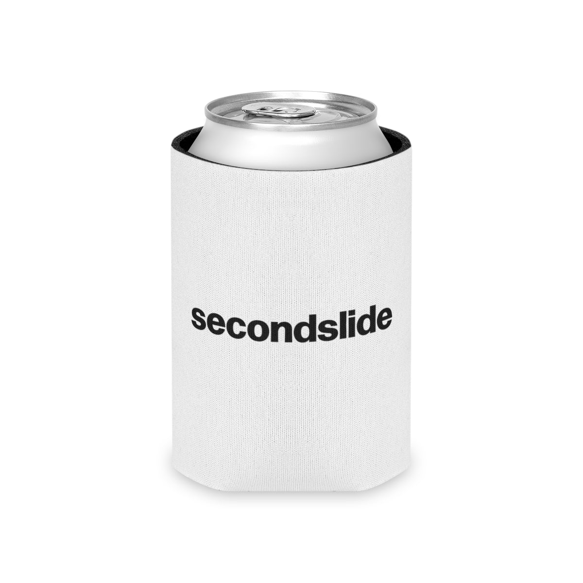 Can Cooler 3-pack