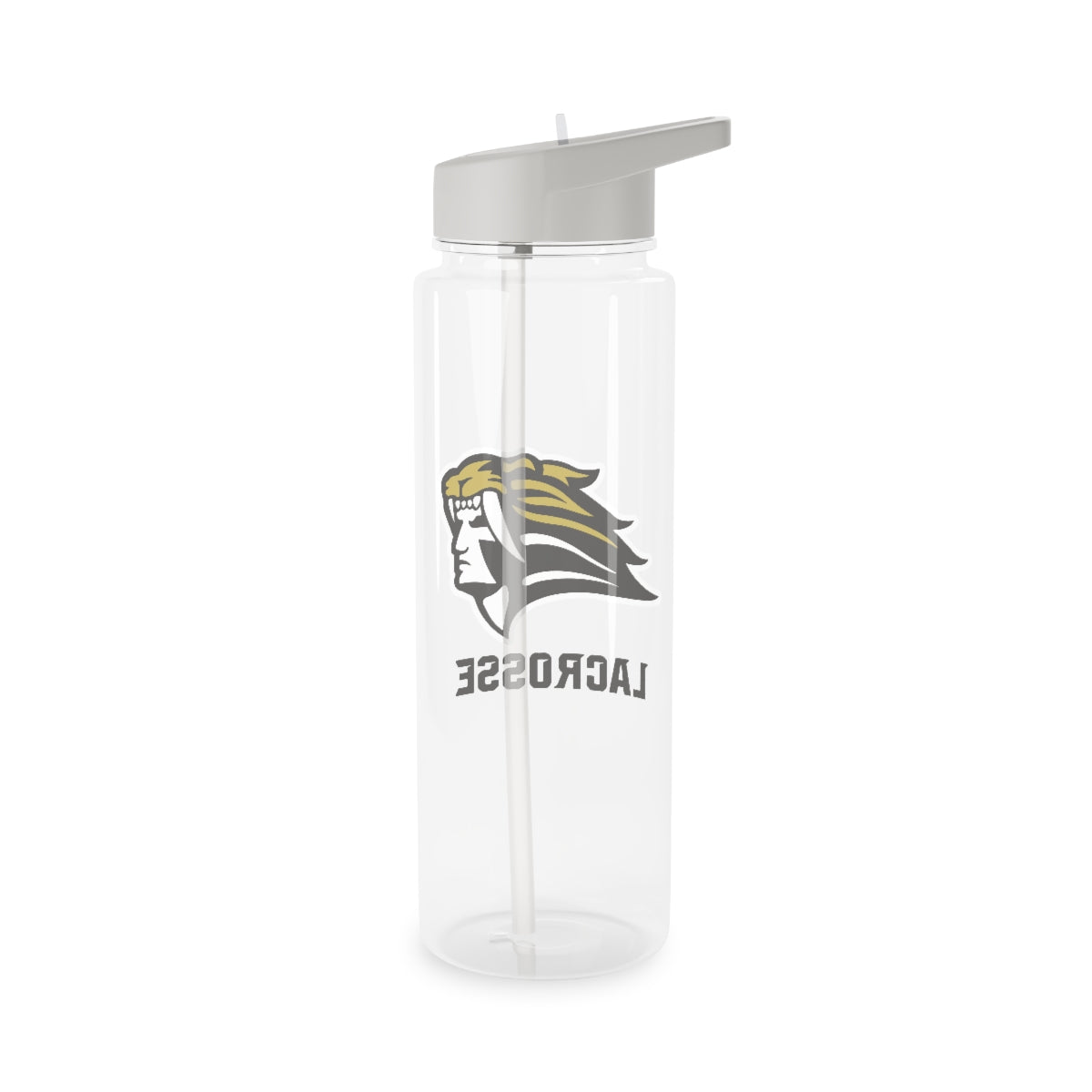 Kuna Lacrosse Tritan Water Bottle