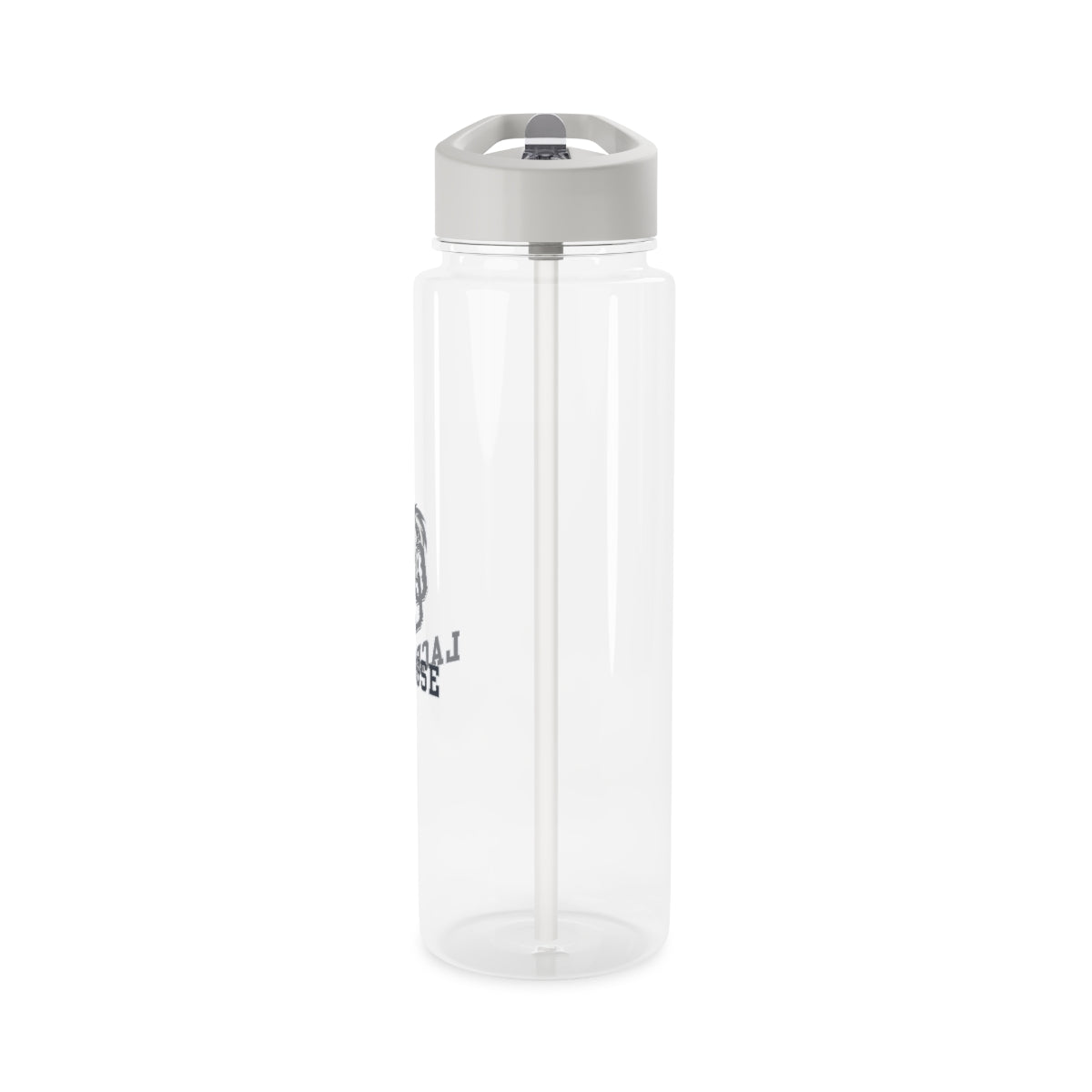 Corner Canyon Tritan Water Bottle