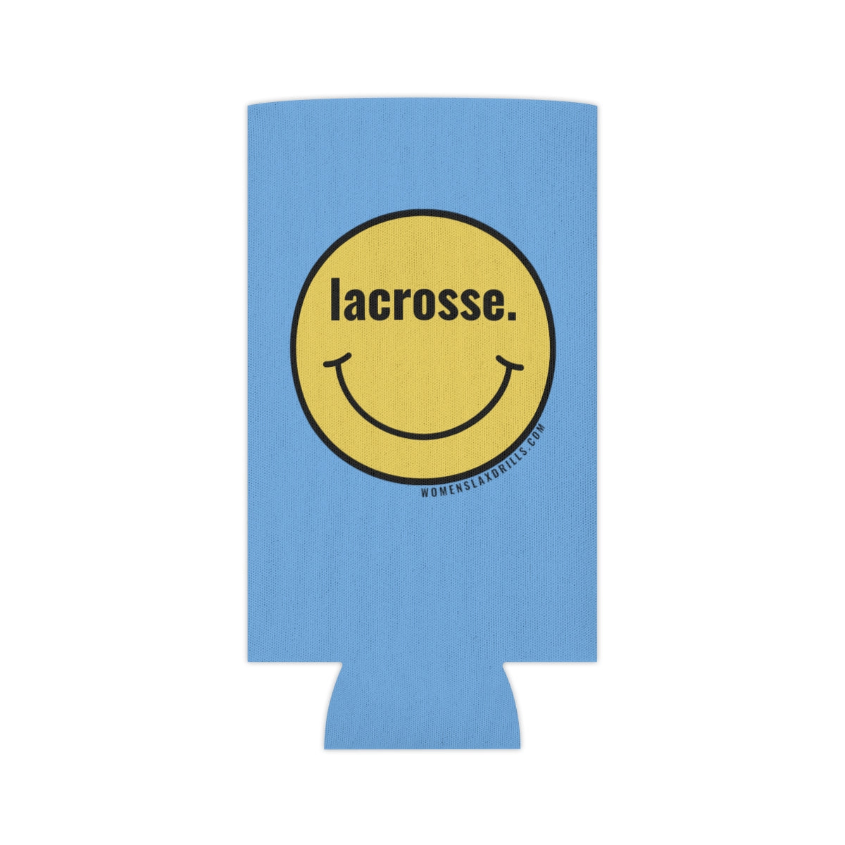 Can Cooler 3-pack