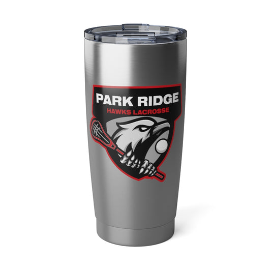 Park Ridge Lacrosse 20oz Insulated Tumbler