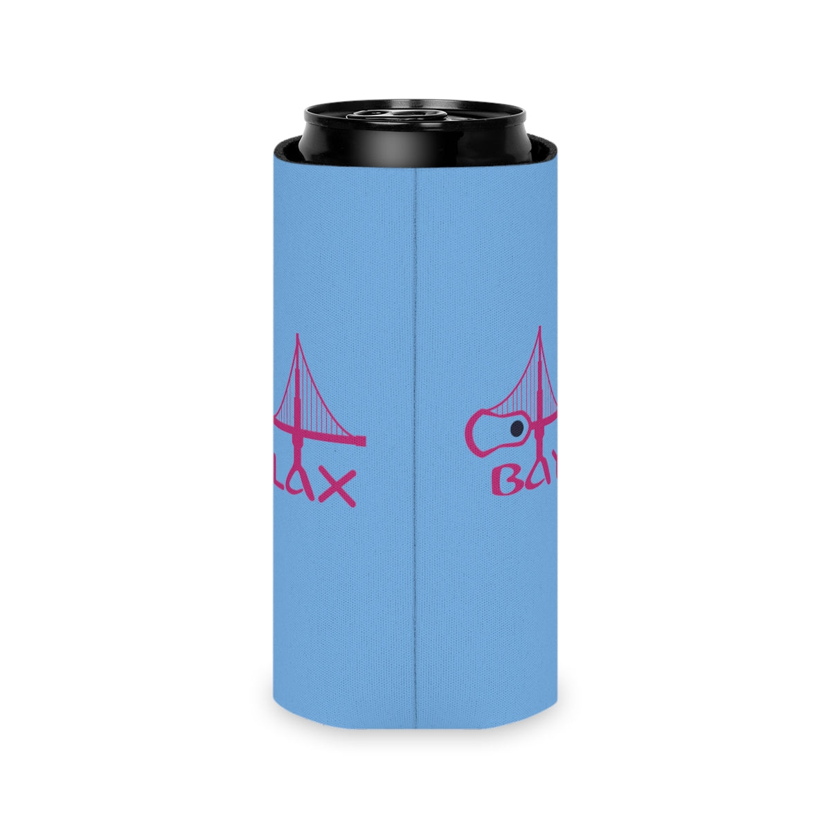 BayLax Can Cooler 3-pack