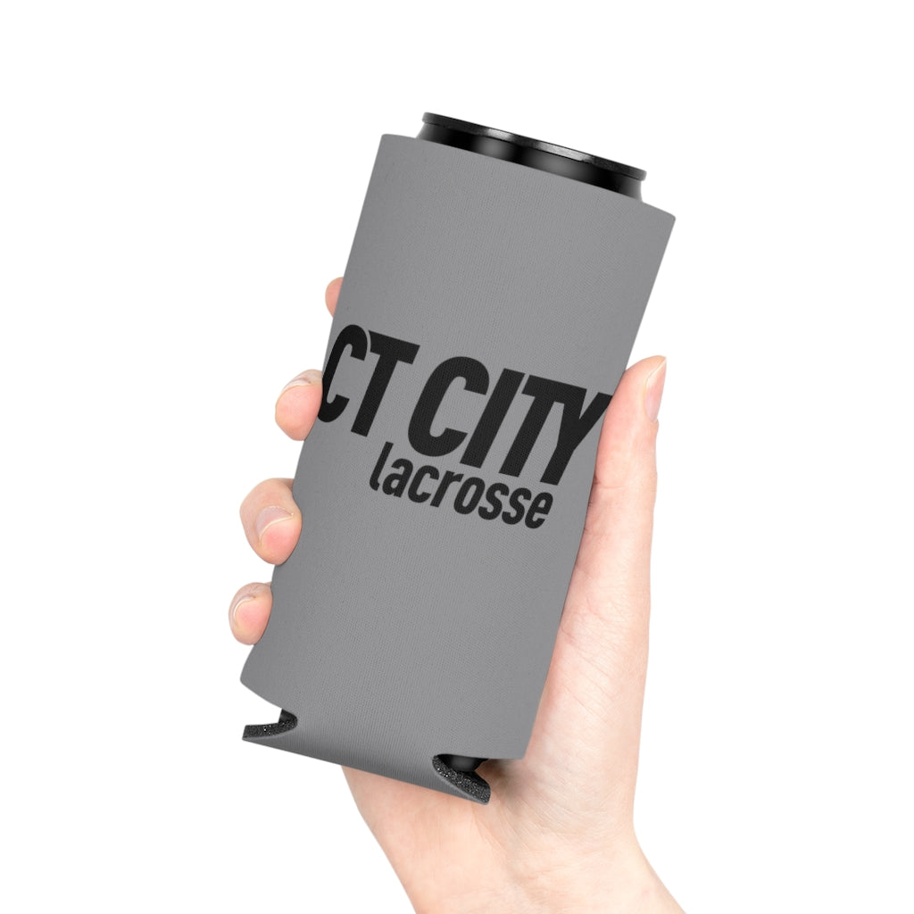CT City Can Cooler 3-pack