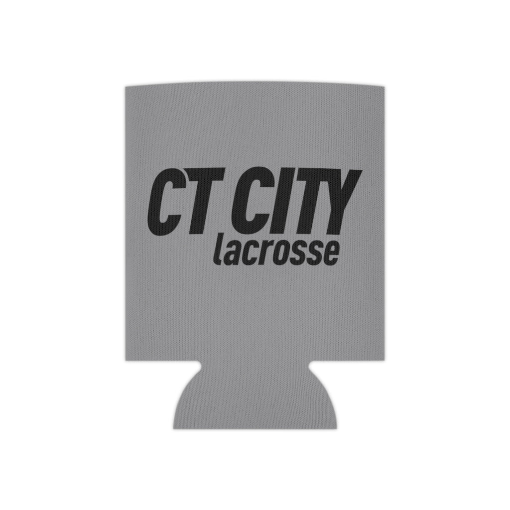 CT City Can Cooler 3-pack