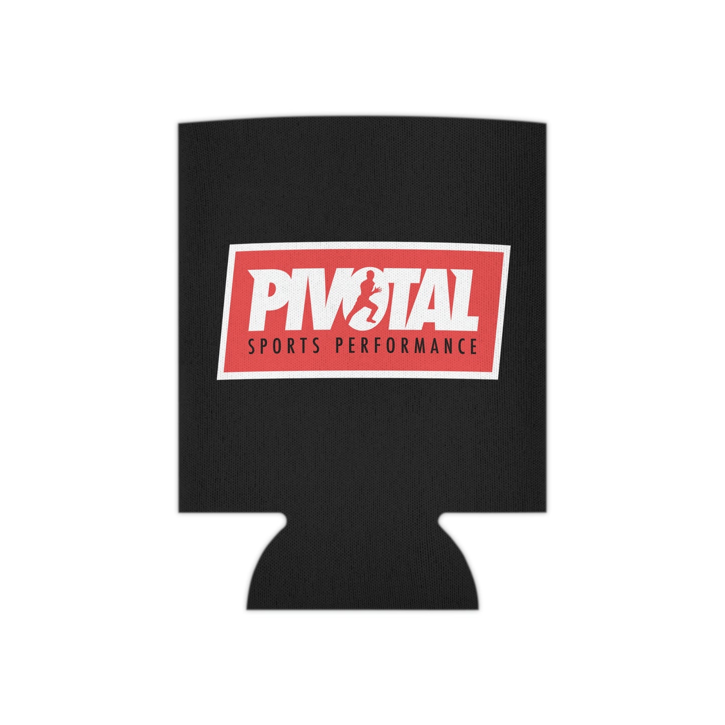 Pivotal Can Cooler 3-pack