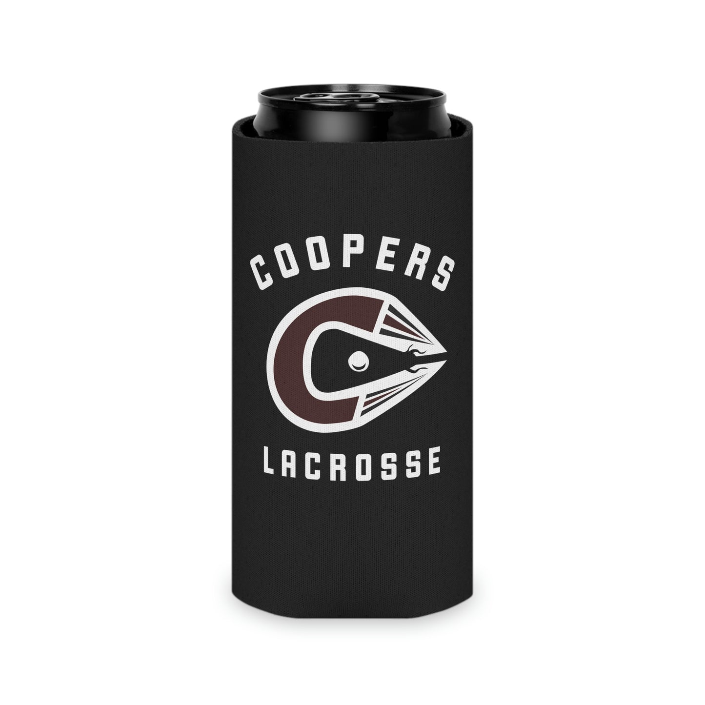 Coopers Can Cooler 3-pack