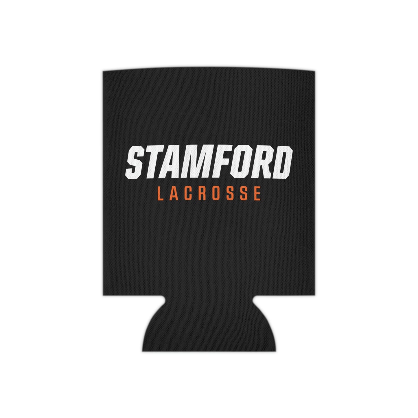 Stamford Lacrosse Can Cooler 3-pack