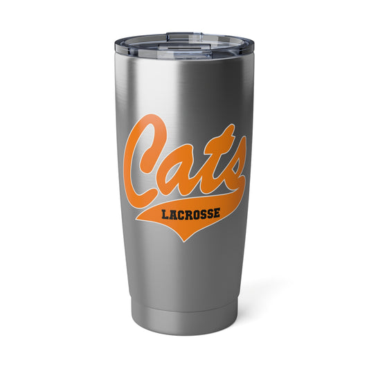 Los Gatos Insulated Tumbler (20oz)