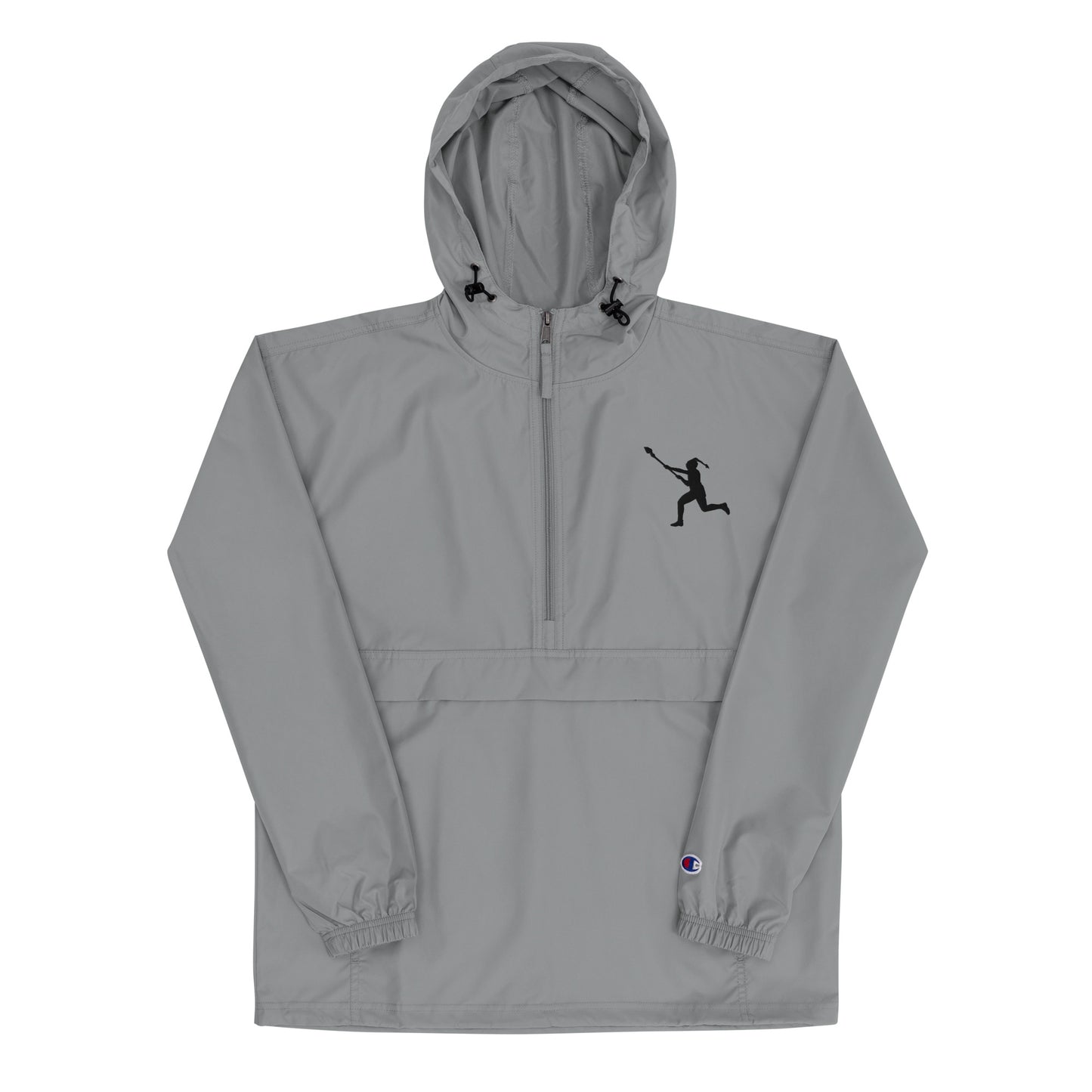 Adult CNL Champion Packable Jacket