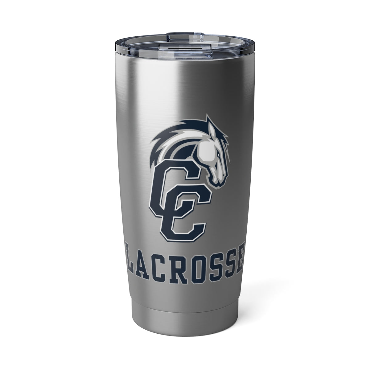 Corner Canyon Insulated Tumbler (20oz)