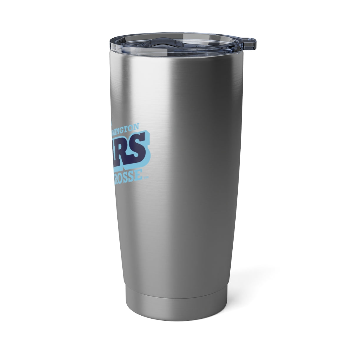 BYLA 20oz Insulated Tumbler