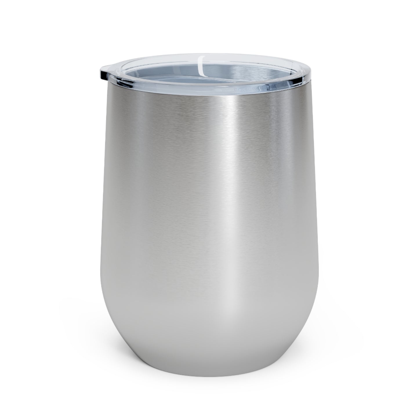 Maryville Lacrosse Stainless Steel Tumbler