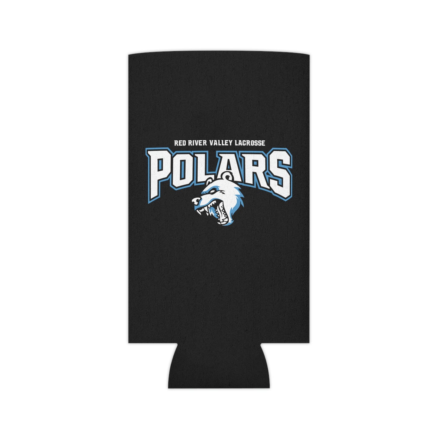 RRVLA Polars Can Cooler 3-pack