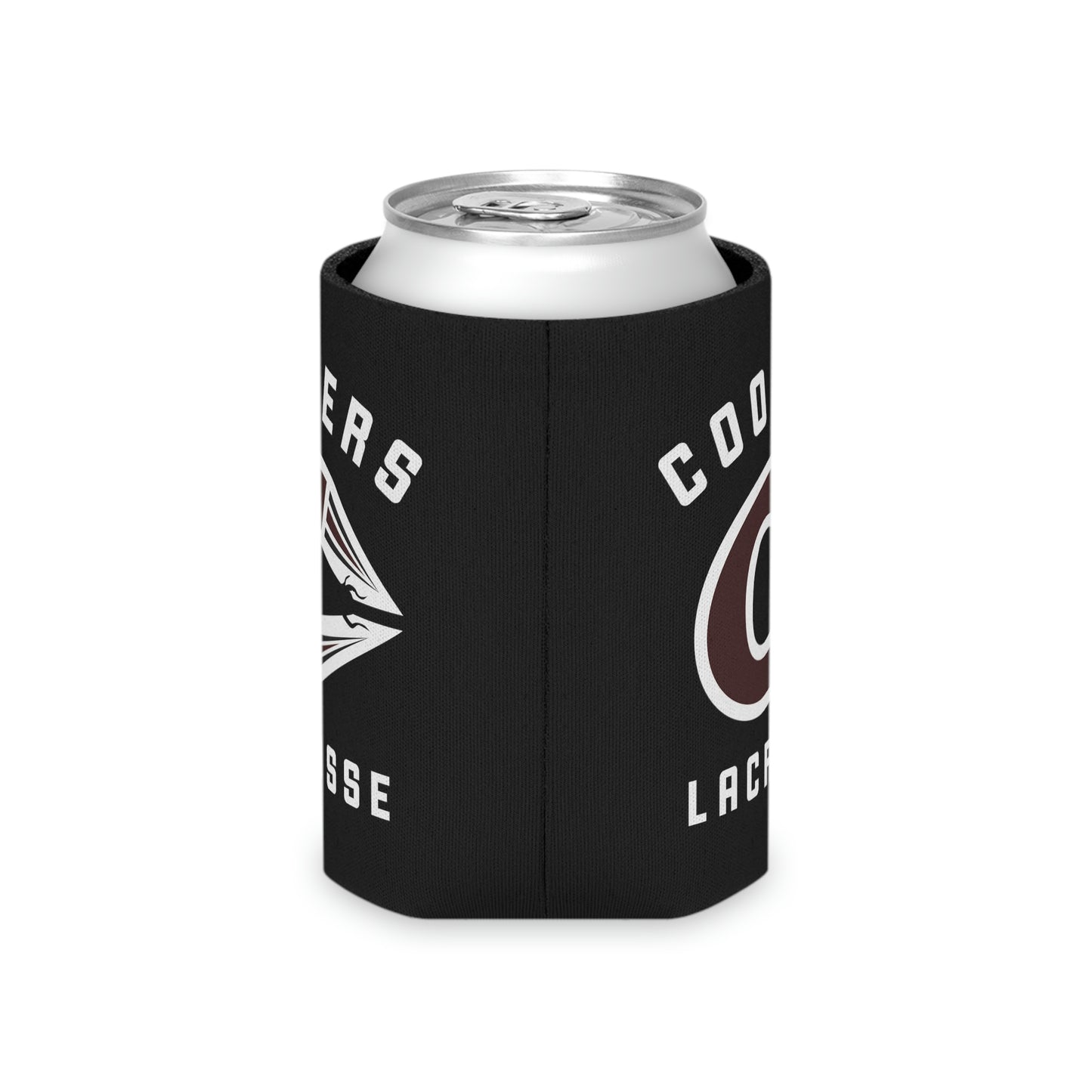 Coopers Can Cooler 3-pack