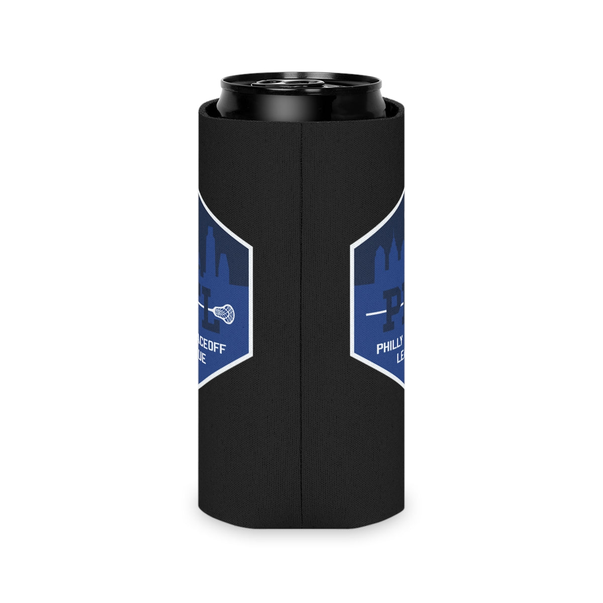 PFL Can Cooler 3-pack