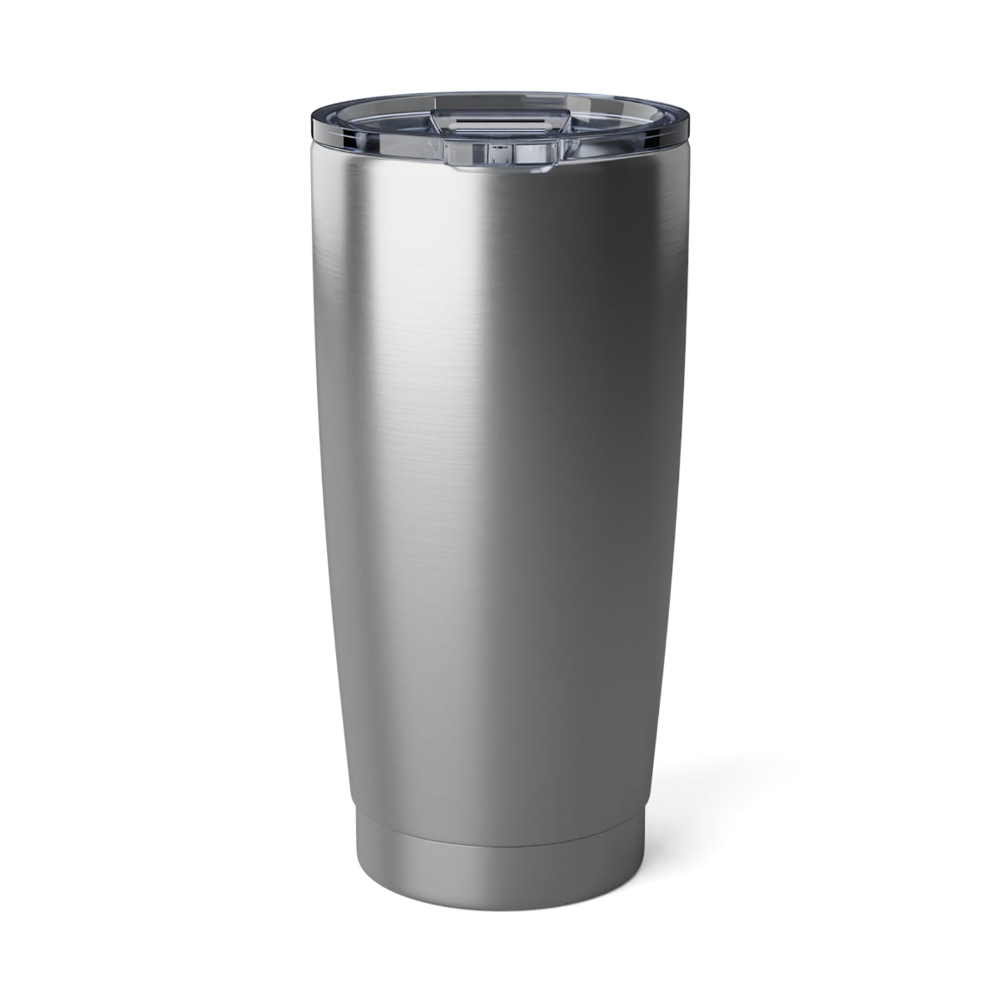 Glendale HS Lacrosse 20oz Insulated Tumbler