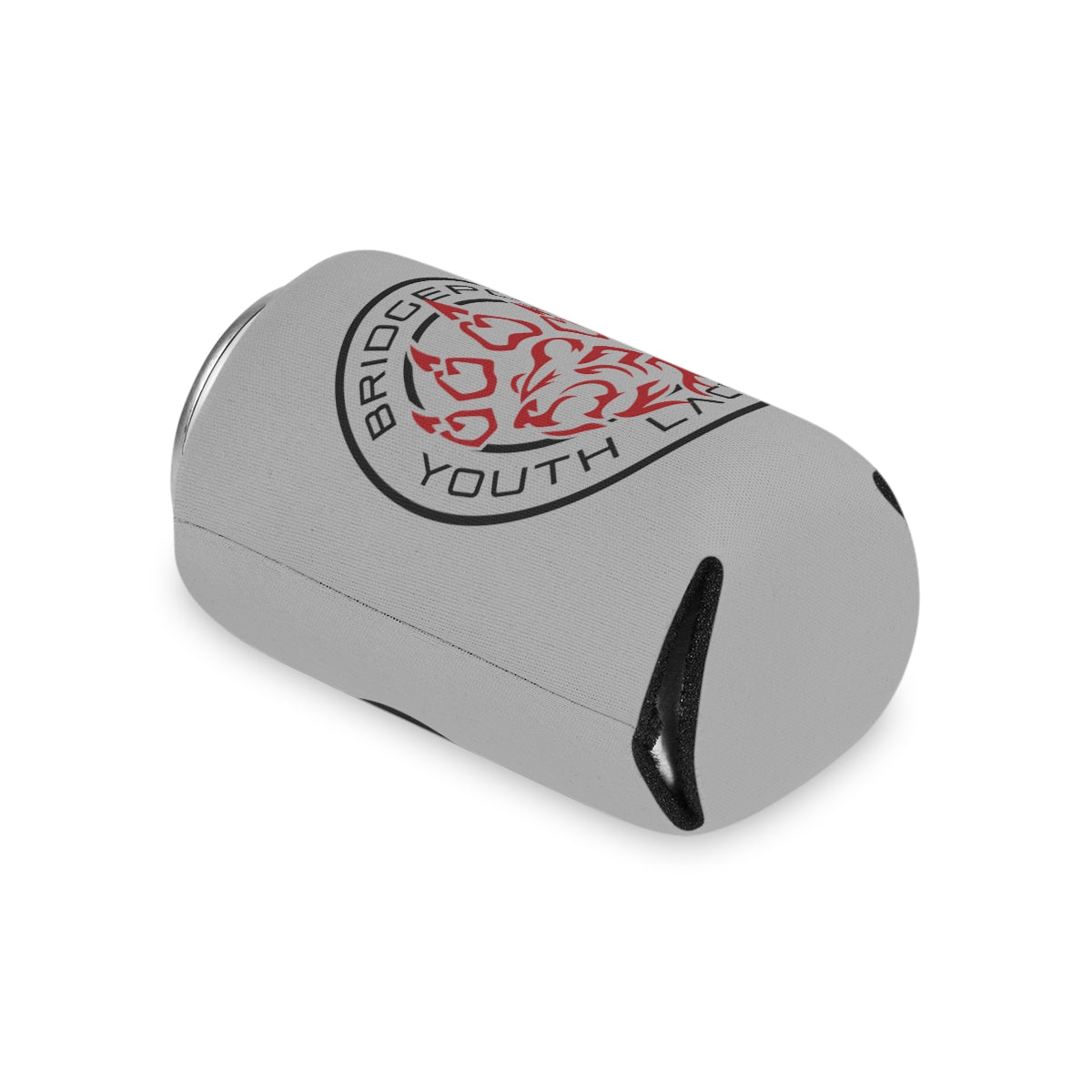 Can Cooler 3-pack