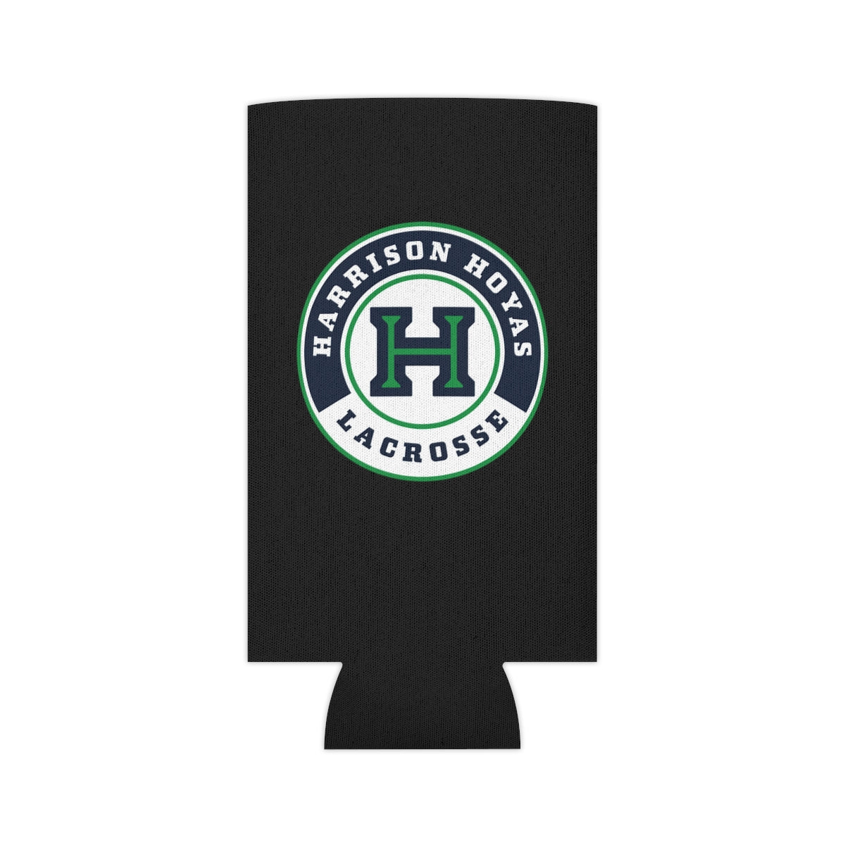 Can Cooler 3-pack