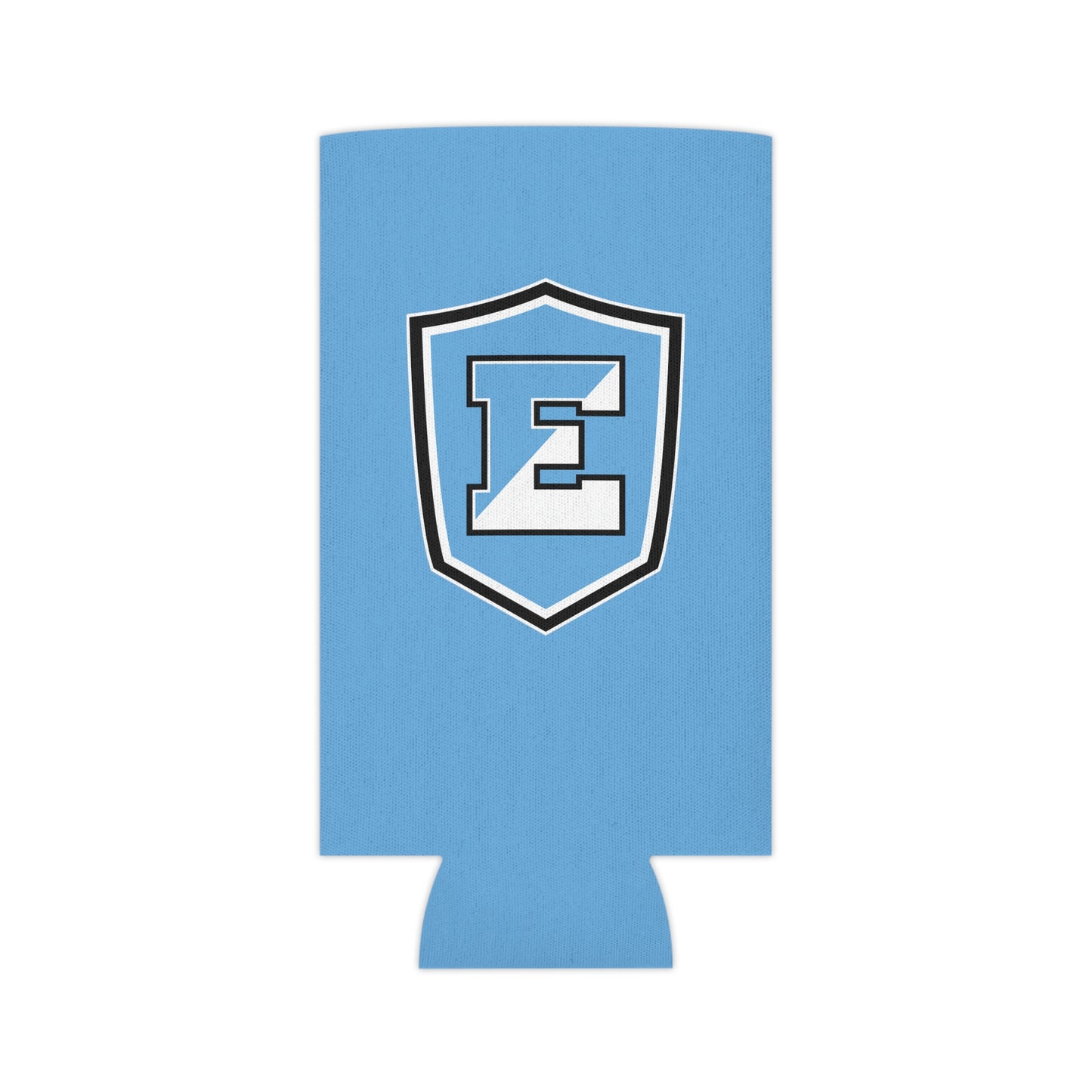 Lancer Lacrosse Can Cooler 3-pack