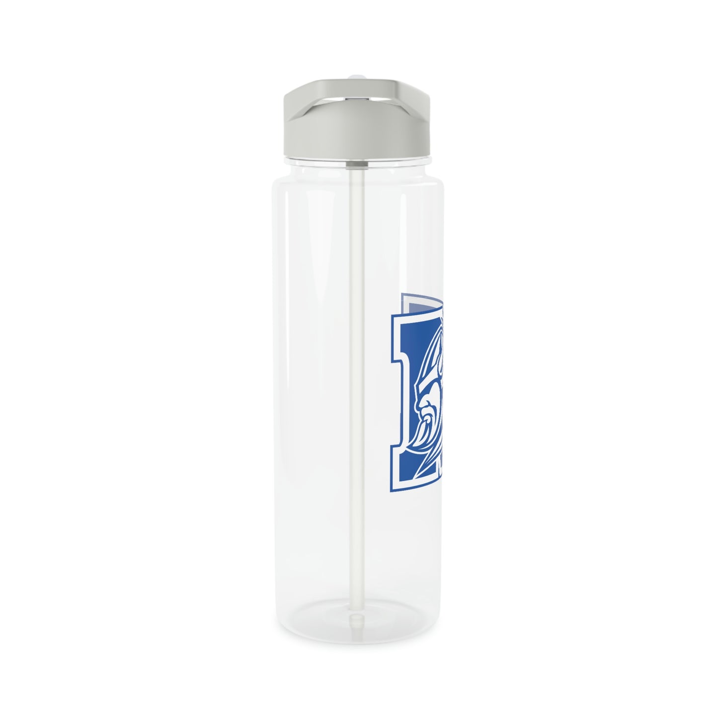Maclay Lacrosse Tritan Water Bottle