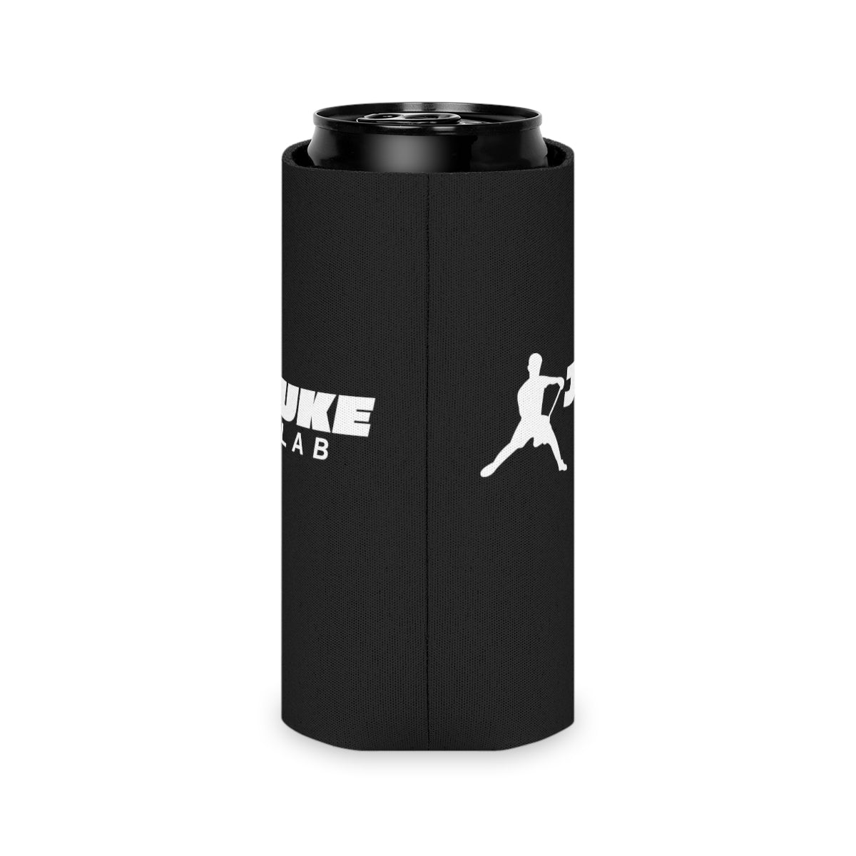 Lax Lab Can Cooler 3-pack