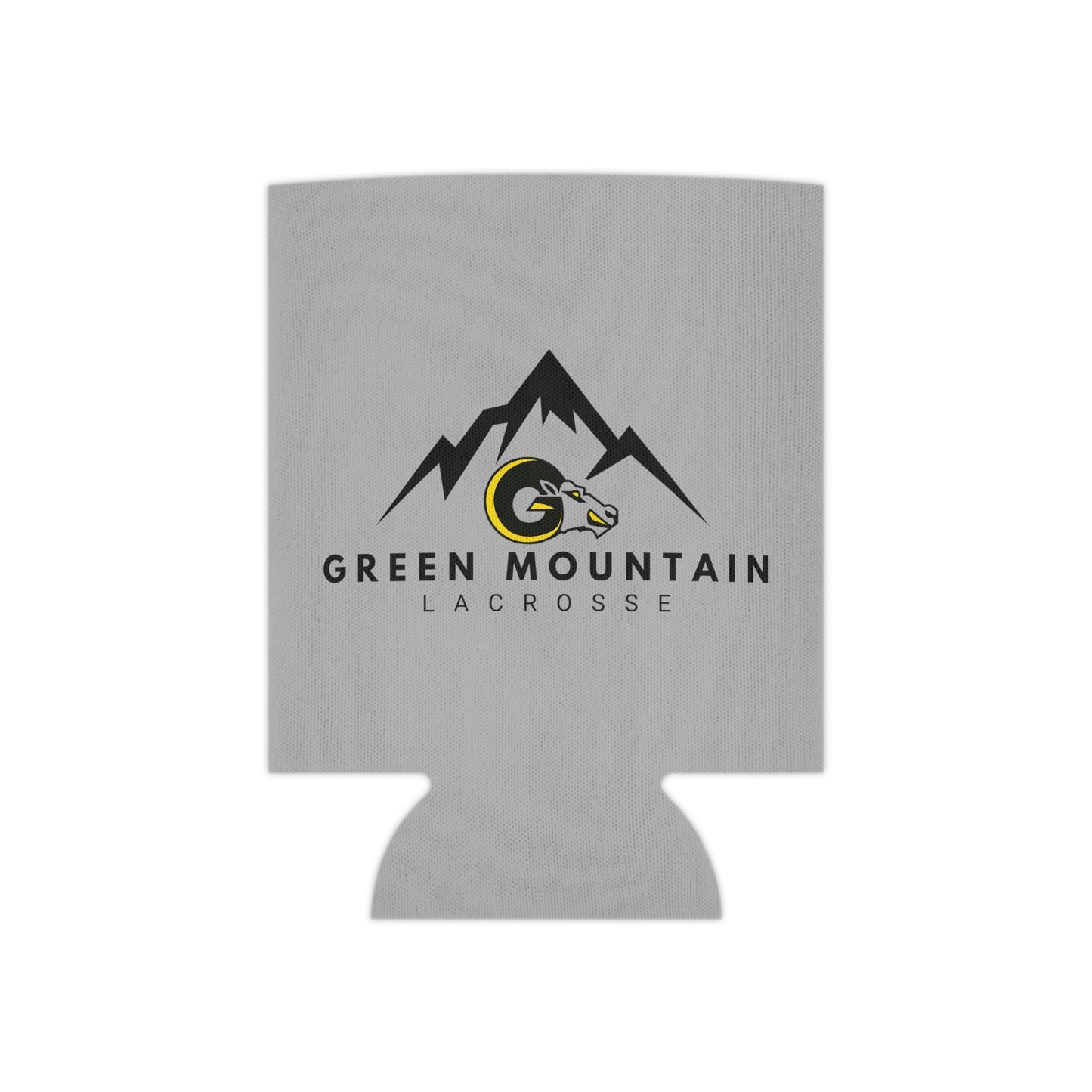 Green Mountain Can Cooler 3-pack