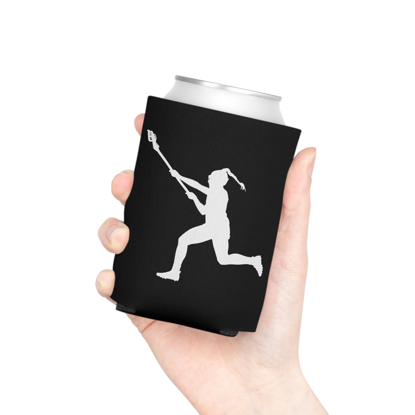 CNL Can Cooler 3-pack
