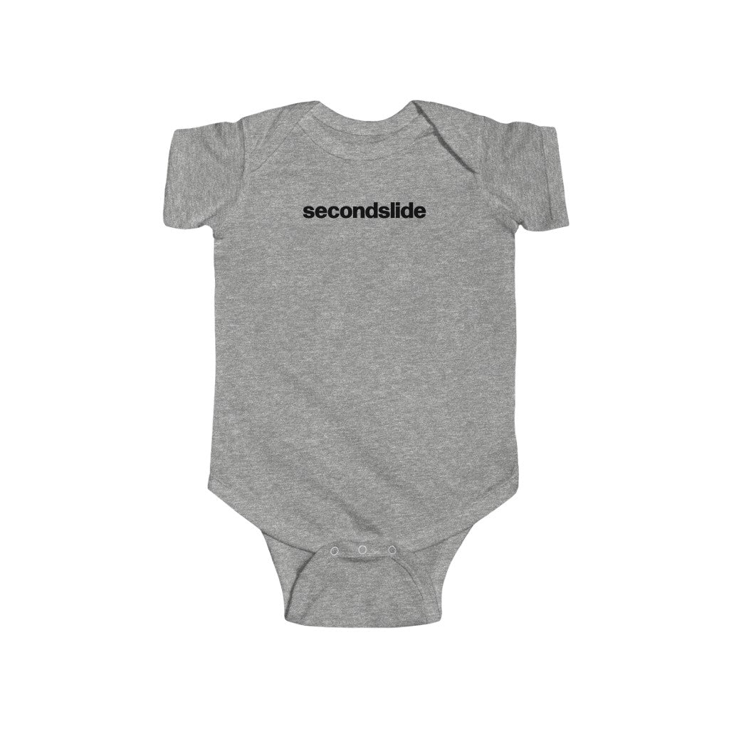 Infant Onesie