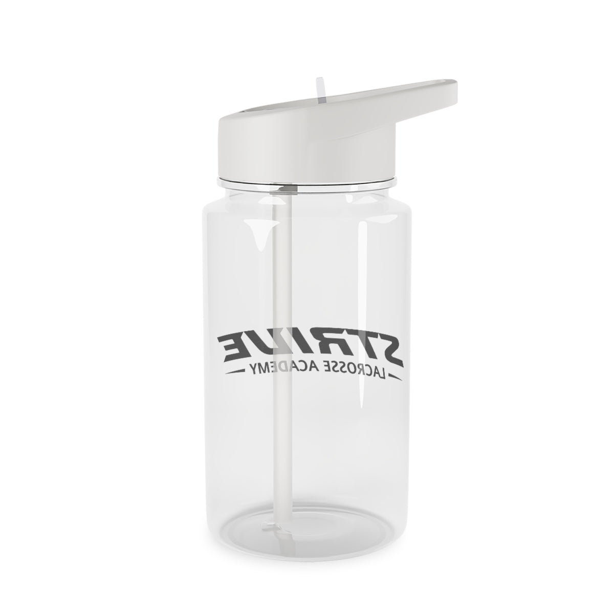 Strive Lacrosse Academy Tritan Water Bottle