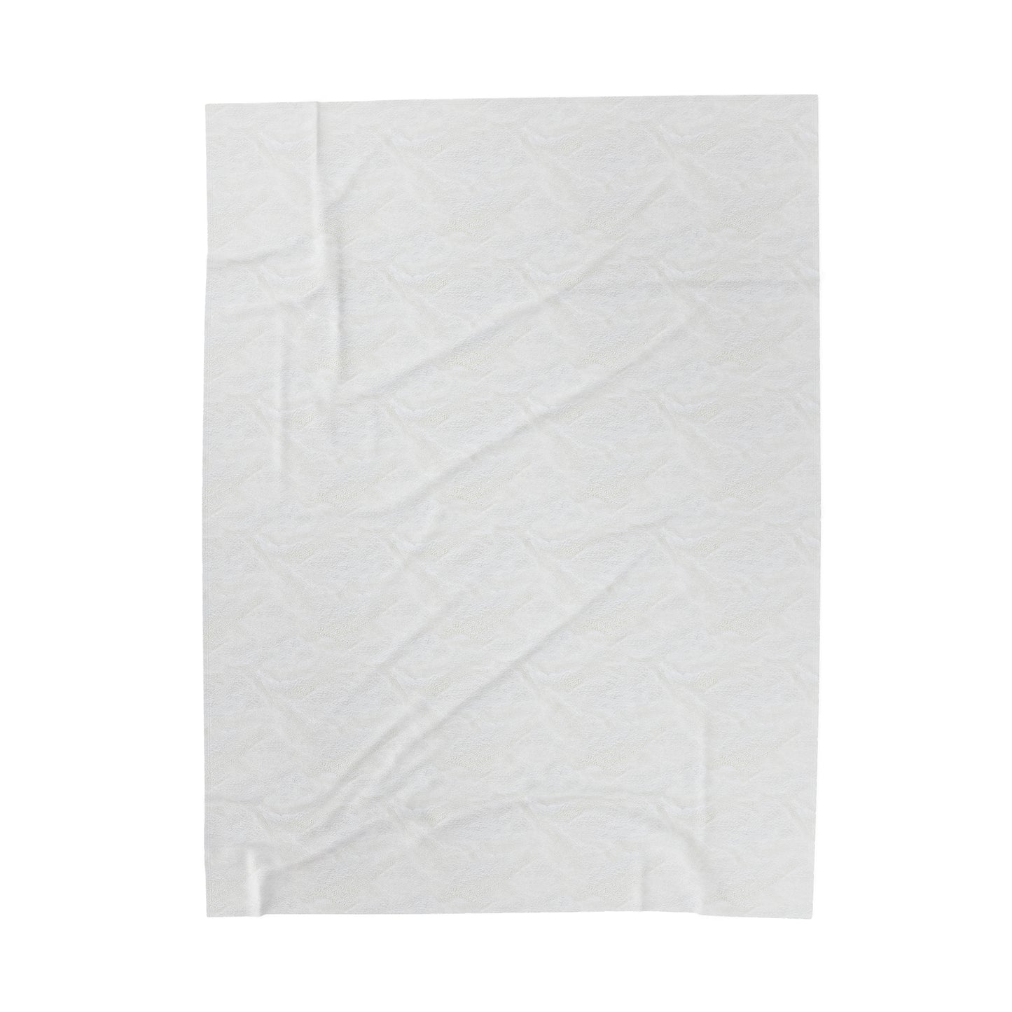 BayLax Velveteen Plush Blanket