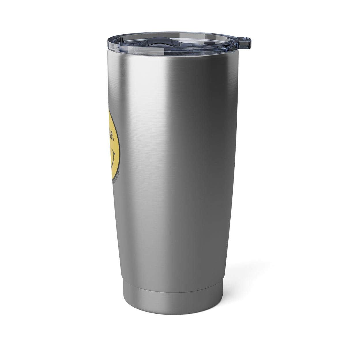 20oz Insulated Tumbler