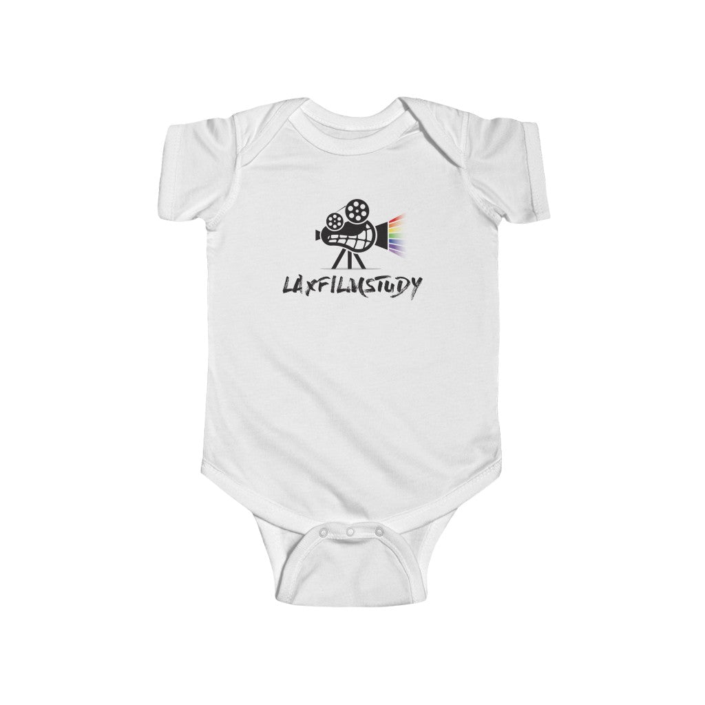 Infant Onesie