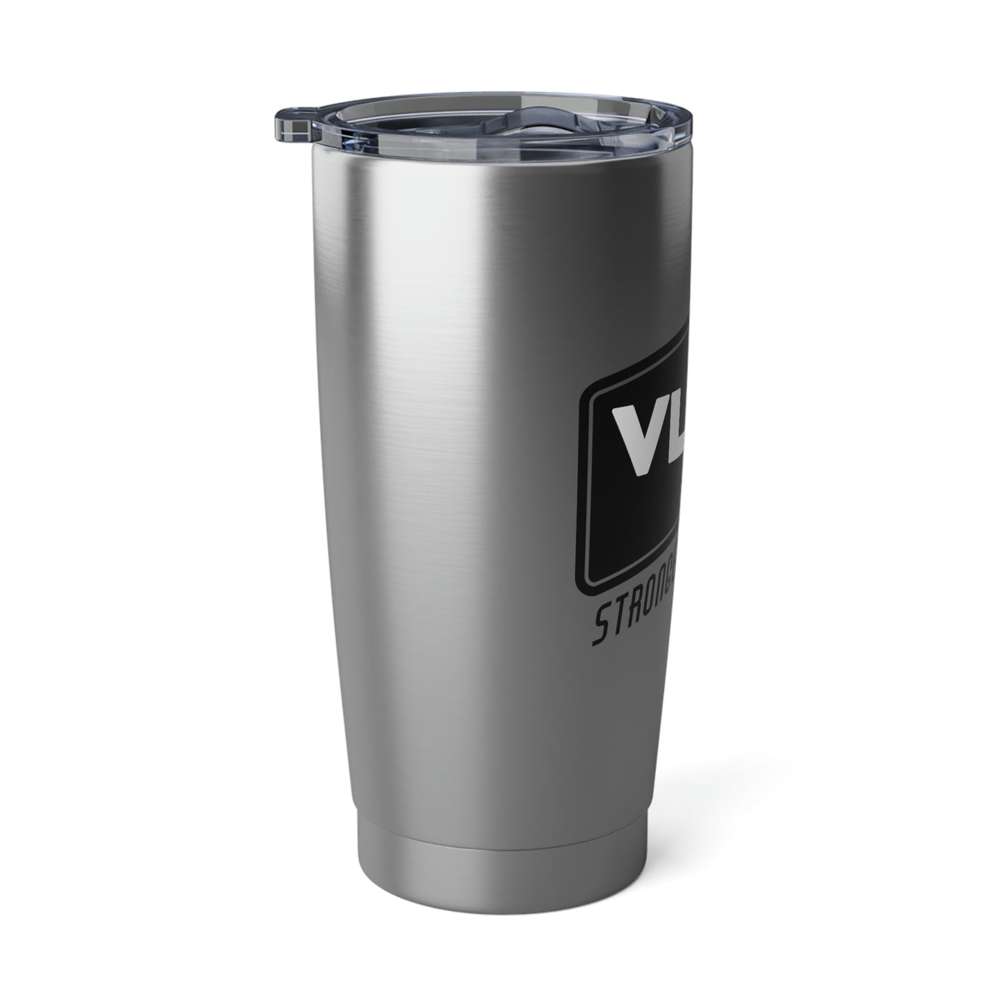 Verdugo Lacrosse - 20oz Insulated Tumbler