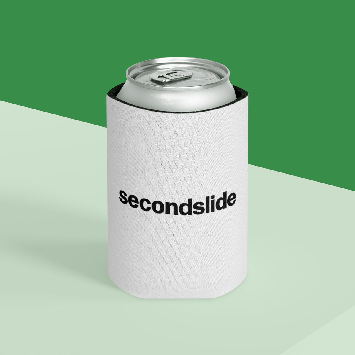 Can Cooler 3-pack