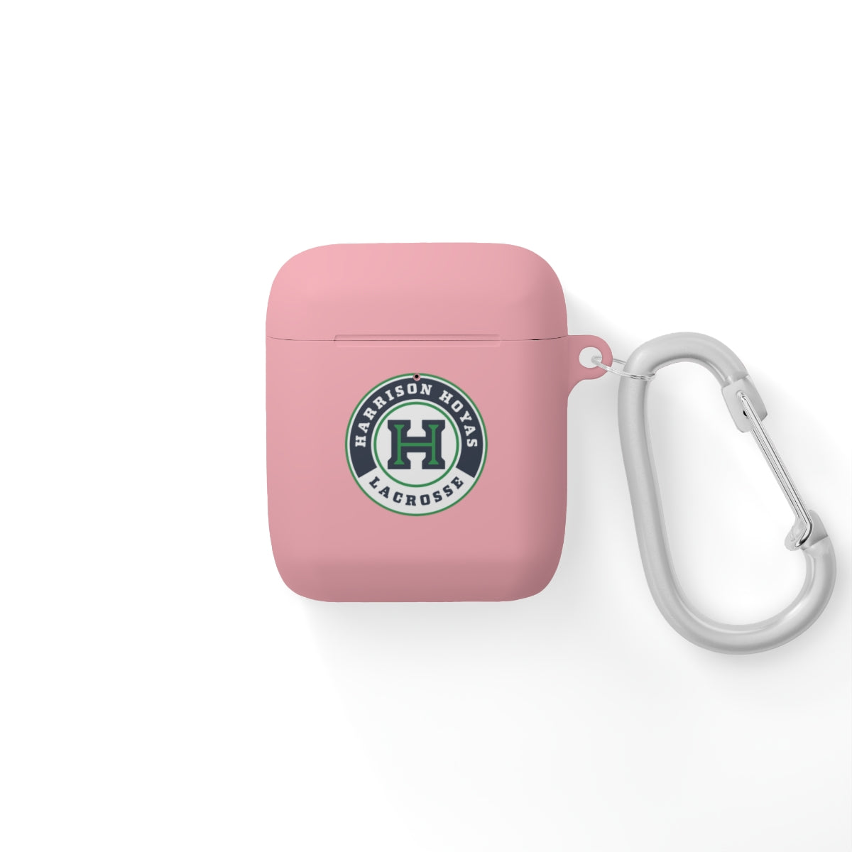 Harrison Hoyas AirPods and AirPods Pro Case Cover