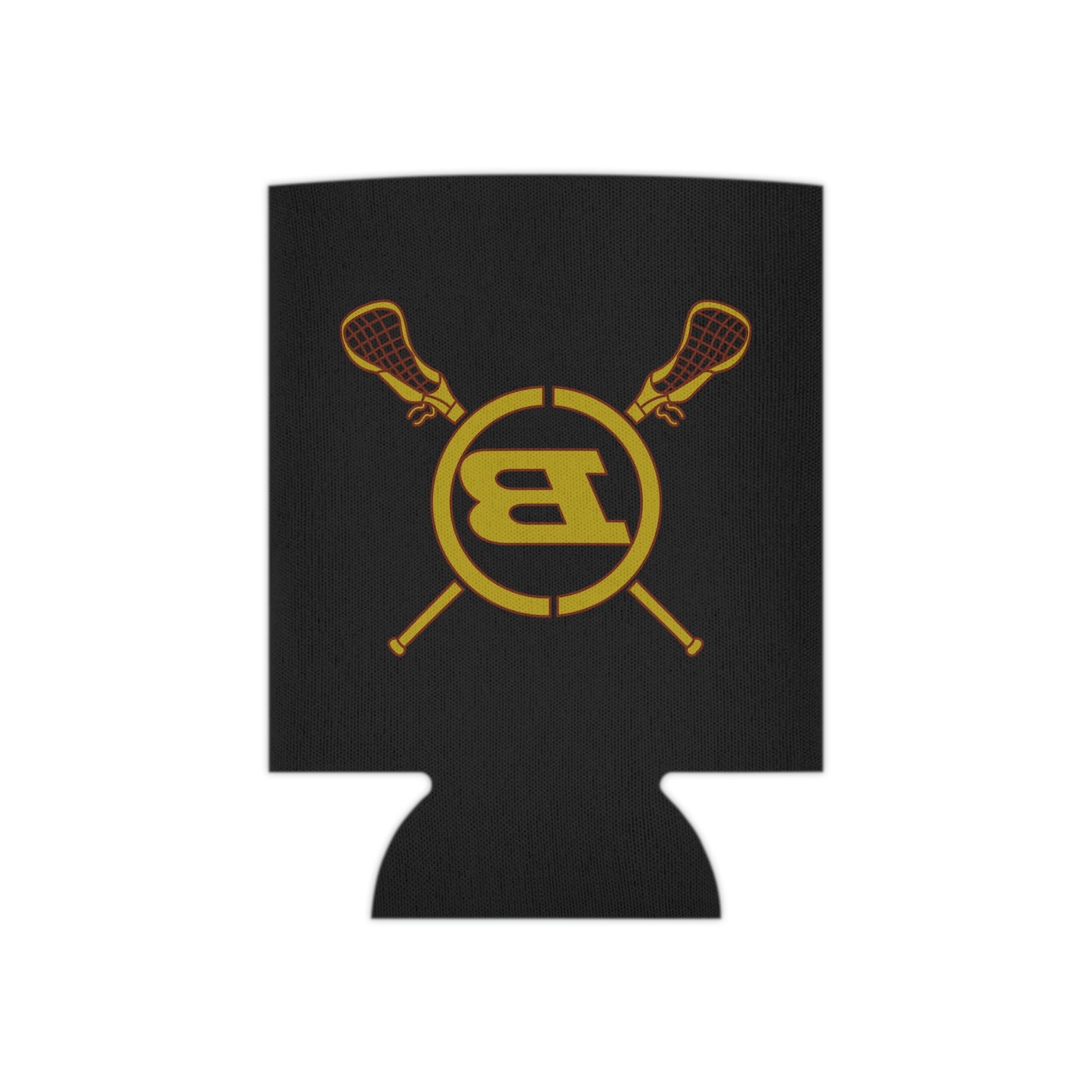BJR Athletics Can Cooler 3-pack